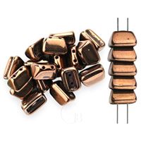 ROOFY Strecha 5x8 mm (23980 14415)