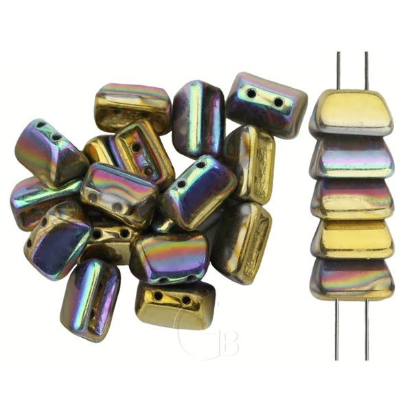ROOFY Strecha 5x8 mm (03000 98557)