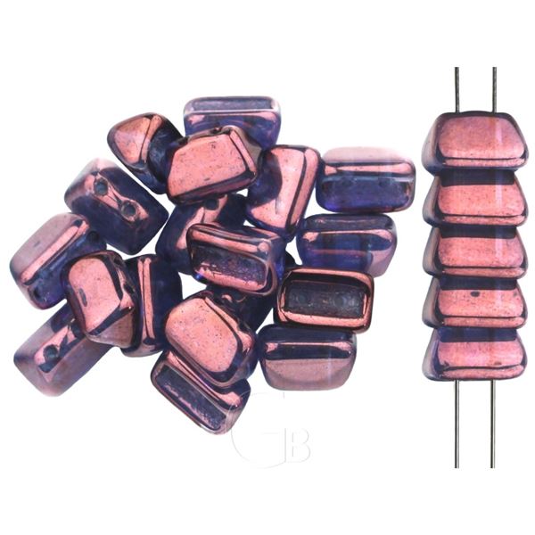 ROOFY Strecha 5x8 mm (00030 15726)