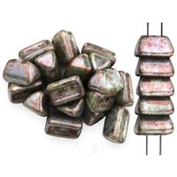 ROOFY Strecha 5x8 mm (03000 65431)