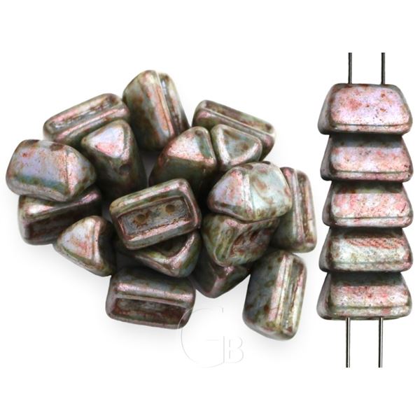 ROOFY Strecha 5x8 mm (03000 65431)
