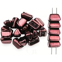 ROOFY Strecha 5x8 mm (23980 15726)