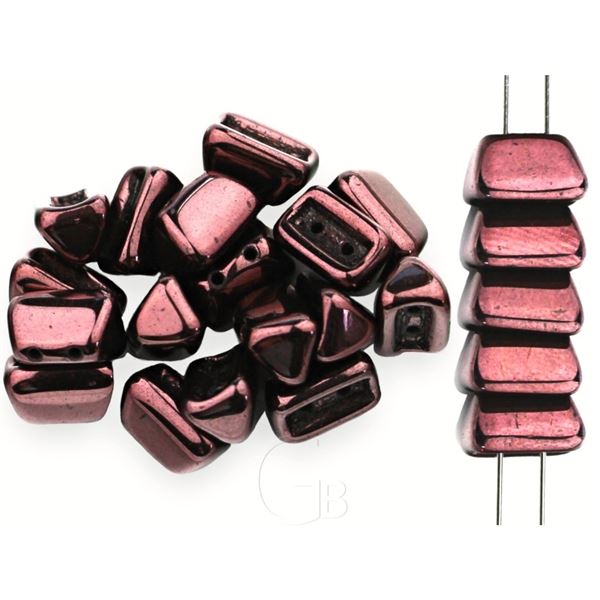 ROOFY Strecha 5x8 mm (23980 15726)