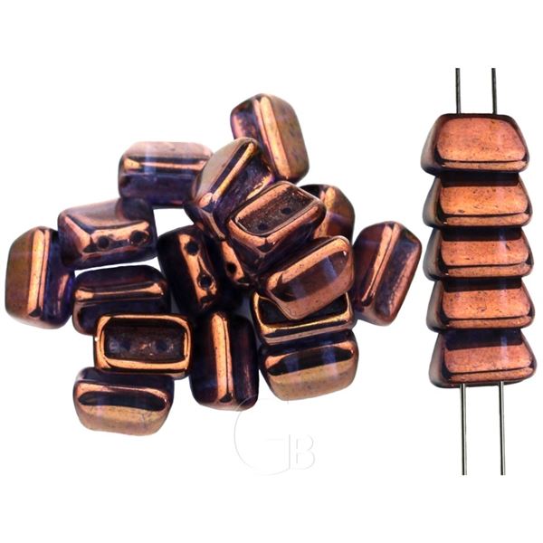 ROOFY Strecha 5x8 mm (00030 14415)