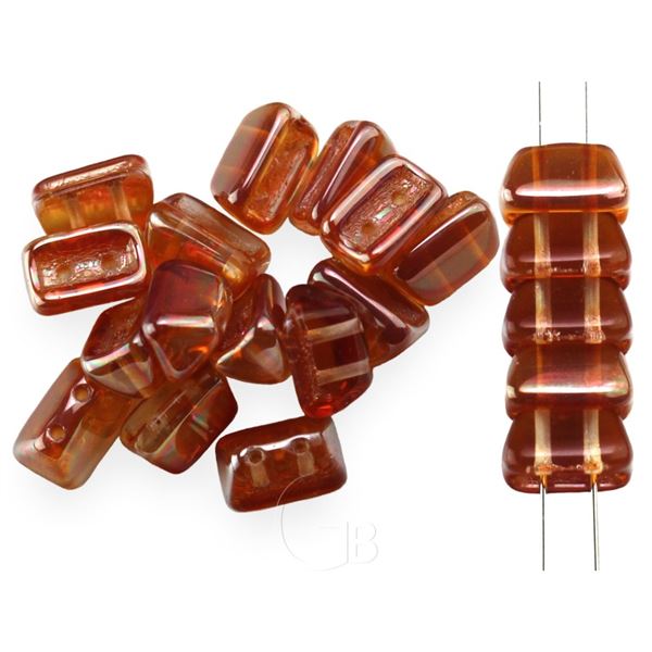 ROOFY Strecha 5x8 mm (00030 29131)