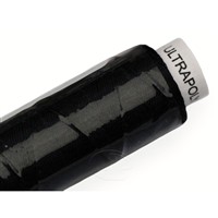 ULTRAPOLY 30 iernáULTR6
