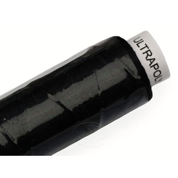 ULTRAPOLY 30 iernULTR6