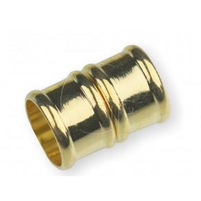 Magnetické zapínanie 20x14mm (otvor 11,5 mm)