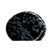 Obsidian obláčikový